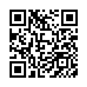 完全是抱着必死的态度來的二维码生成