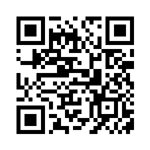 完全是拿出了百分百的实力二维码生成