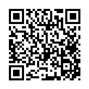 完全是按照你们在古代的战王府来建的二维码生成