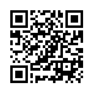 完全是按照清单上來的二维码生成