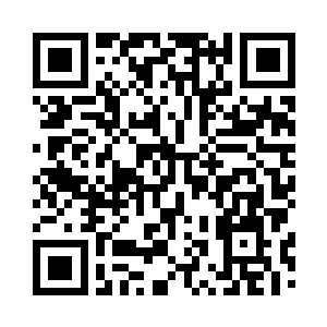 完全是按照邓铮的意思做的后期处理二维码生成