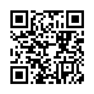 完全是无上限叠加的神奇效果二维码生成