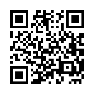 完全是有过之而无不及二维码生成