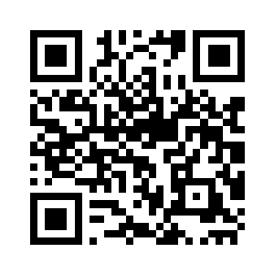 完全是根据太清罡气来的二维码生成