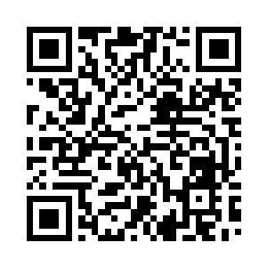 完全是楚枫面对丹道仙宗时的气势二维码生成