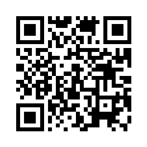 完全是混沌之气转换成仙力二维码生成