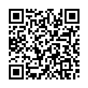 完全是狠狠的扇了黄大仙一个耳光二维码生成