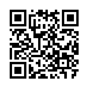 完全是用生命和鲜血换来的二维码生成