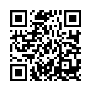 完全是用血领悟出来的二维码生成