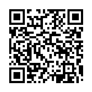 完全是由上面负责最后的组装和调试二维码生成