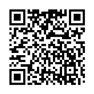 完全是瘟疫之神按照自己的喜好设计出来的二维码生成
