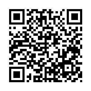 完全是看中了叶莫符宗副宗主的身份二维码生成