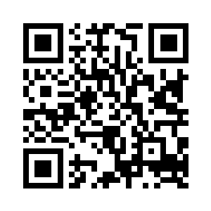 完全是神经病一样的法术配制二维码生成