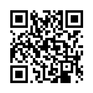 完全是能丢掉性命的举动二维码生成