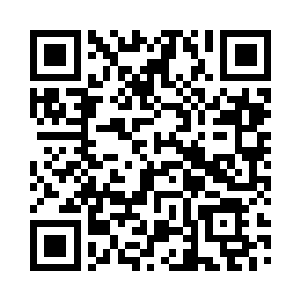 完全是莫名其妙的偏到了西伯利亚去了二维码生成