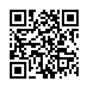 完全是被鲜血给覆盖了的血路二维码生成