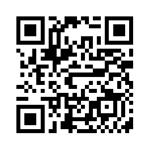 完全是被黑墨陨石洞穿了二维码生成