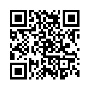 完全是赵虎没有让他们参加肉搏二维码生成