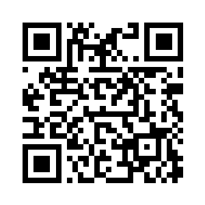 完全是赵长枪审时度势二维码生成