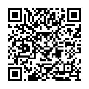 完全是跟秦方之前获得的那个水遁技能有关系的二维码生成