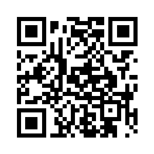 完全是这个世界里的主宰之一二维码生成