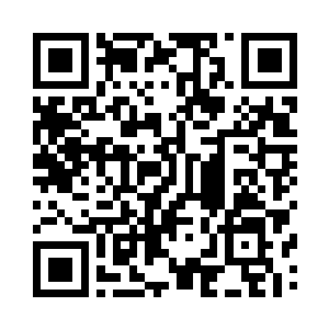 完全是陨落在时光长河里的一丝投影二维码生成