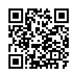 完全是随时等着背刺的叛徒二维码生成