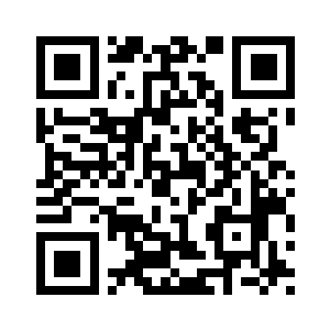 完全是难以思议的表情二维码生成