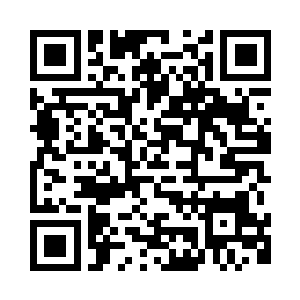 完全是靠了楚枫丹田内的那片竹简二维码生成