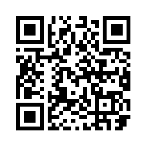 完全替换成了外域暗面的本质二维码生成