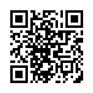 完全有信心击杀一般的转轮六变二维码生成