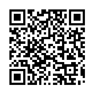 完全有别于这世上任何绝色佳人的从容温婉二维码生成