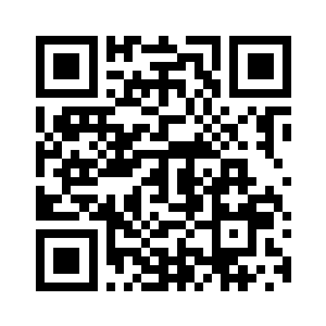 完全有可能会故意提出这个要求二维码生成