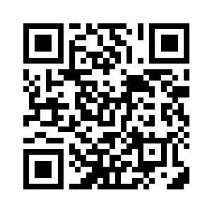 完全有可能将这一对人马全歼二维码生成