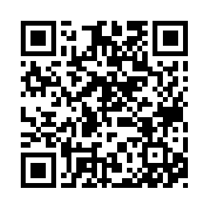 完全有可能突破到比真神更加强大的层次二维码生成