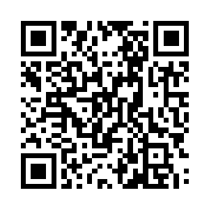 完全有把握击杀这些所谓的鬼级杀手二维码生成