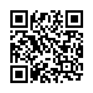 完全有能力做到与她一模一样二维码生成