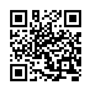 完全有资格让我动用此剑二维码生成