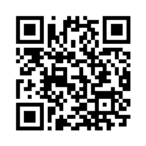 完全服从了他们队长的命令二维码生成