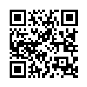 完全未曾留下任何的印象二维码生成