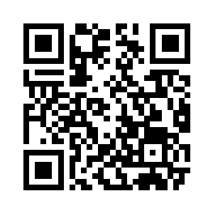 完全来得及踢开车门跳出去的二维码生成