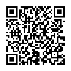 完全比一盘散沙的十殿阎王领导可以爆发出更强大的力量二维码生成