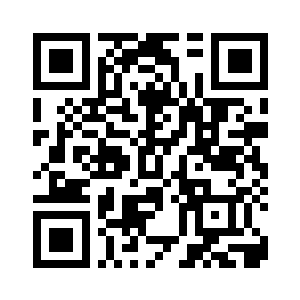 完全比的上心魔真经的第一重二维码生成