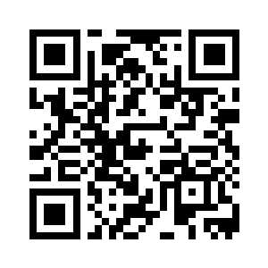 完全毫无还手与反抗的能力……二维码生成