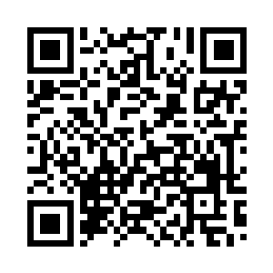 完全沉浸在了练功的奇妙境界之中二维码生成