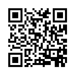 完全沉浸在了自己的内心世界里二维码生成