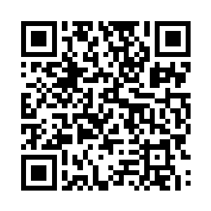 完全沉浸在了许紫烟陈述的世界当中二维码生成