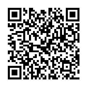 完全沉浸在炼药境界的他只感觉到今天炼制丹药的时候二维码生成