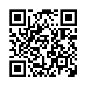 完全沉浸在自己的情绪和逻辑中二维码生成