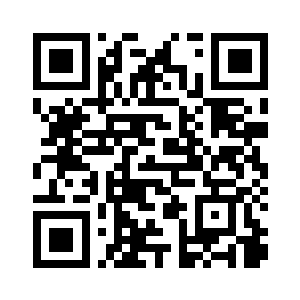 完全沒把剑尘放在眼里二维码生成